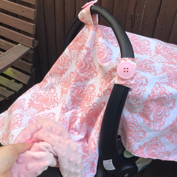 ‼️SOLD‼️ - Picture 4 of 4